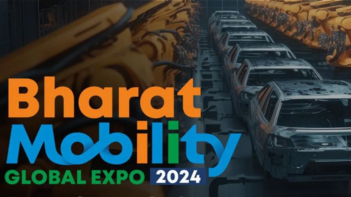 bharat-mobility-global-expo-tata-nexon-icng-skoda-enyaq-iv-and-hyundai-nexo-likely-to-be-stars-of-mega-show-details