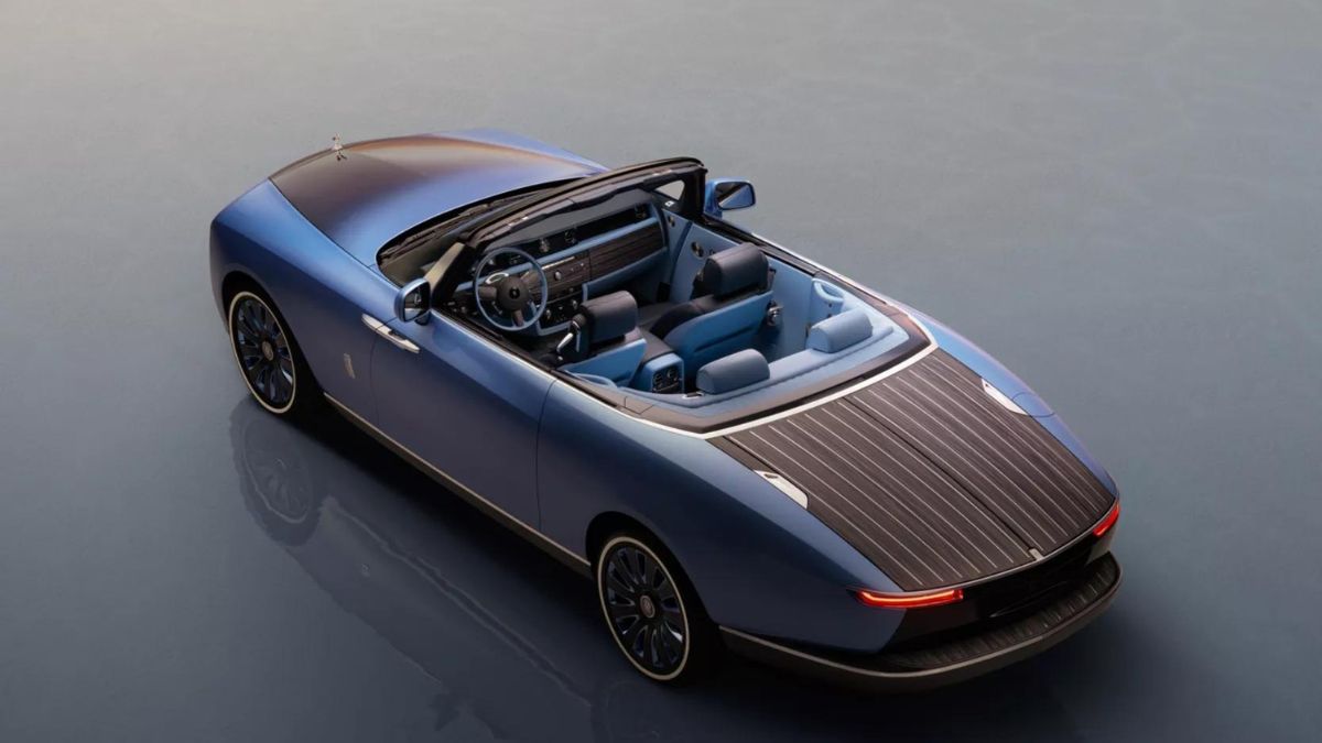 most-expensive-car-in-the-world-this-rollsroyce-may-cost-you-more-than-rs-200-crore