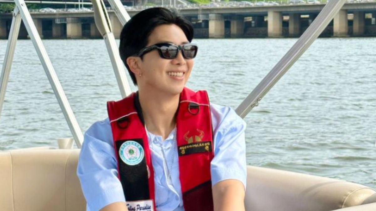 5-books-recommended-by-bts-rm-aka-kim-namjoon-that-armys-should-read