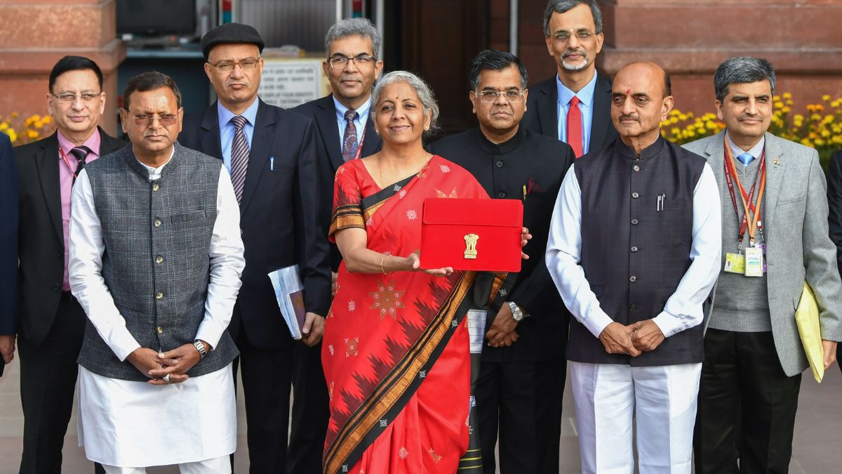 budget-2024-easemytrip-ceo-nishant-pitti-expects-tourism-boost-in-upcoming-union-budget