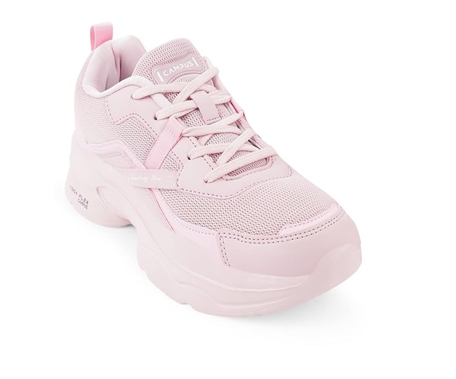 best sports shoes for women