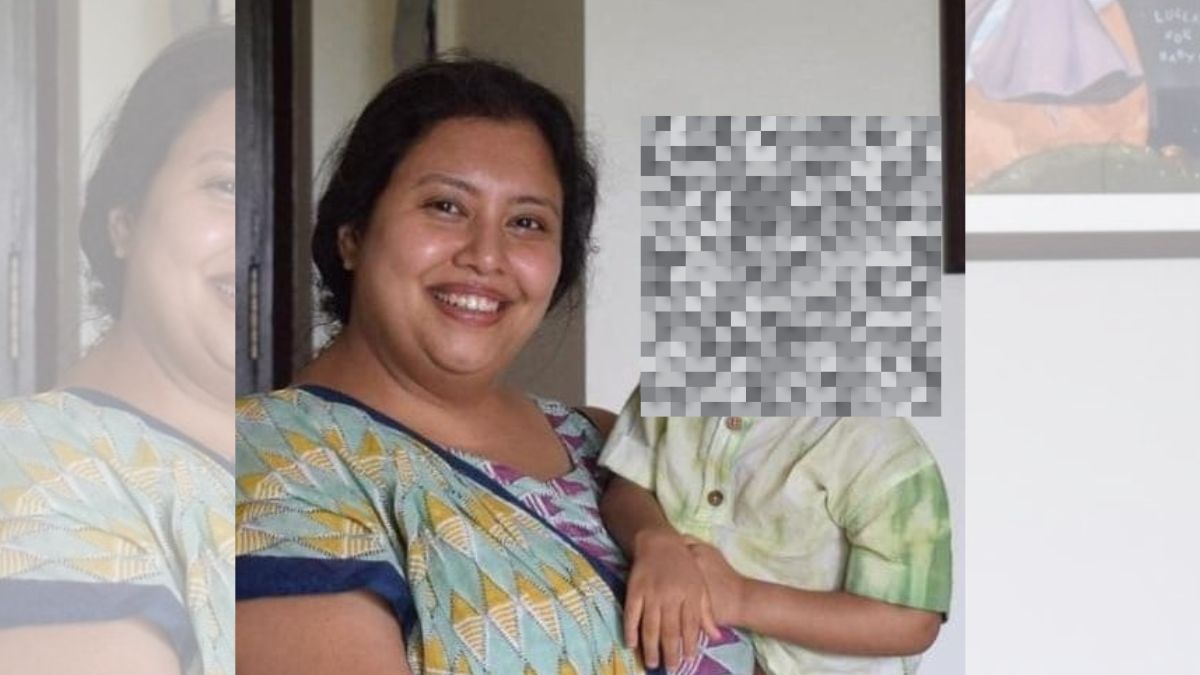 is-it-your-sons-body-what-bengaluru-ceo-told-police-taxi-driver-narrates-details-of-journey