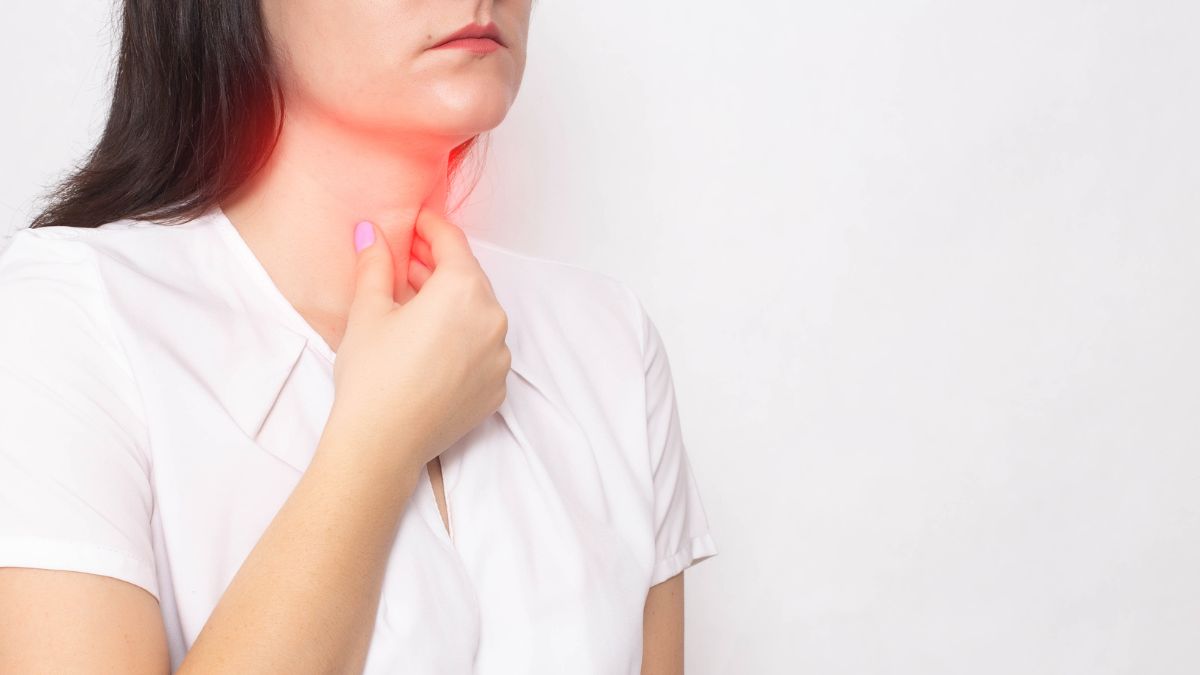 how-people-with-chronic-sinus-and-tonsils-can-manage-their-health-in-winter-doctor-explains