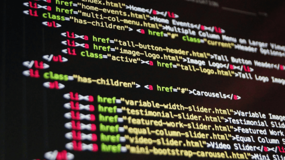 man-coded-demand-for-tinder-dates-leaves-netizens-making-it-jokes