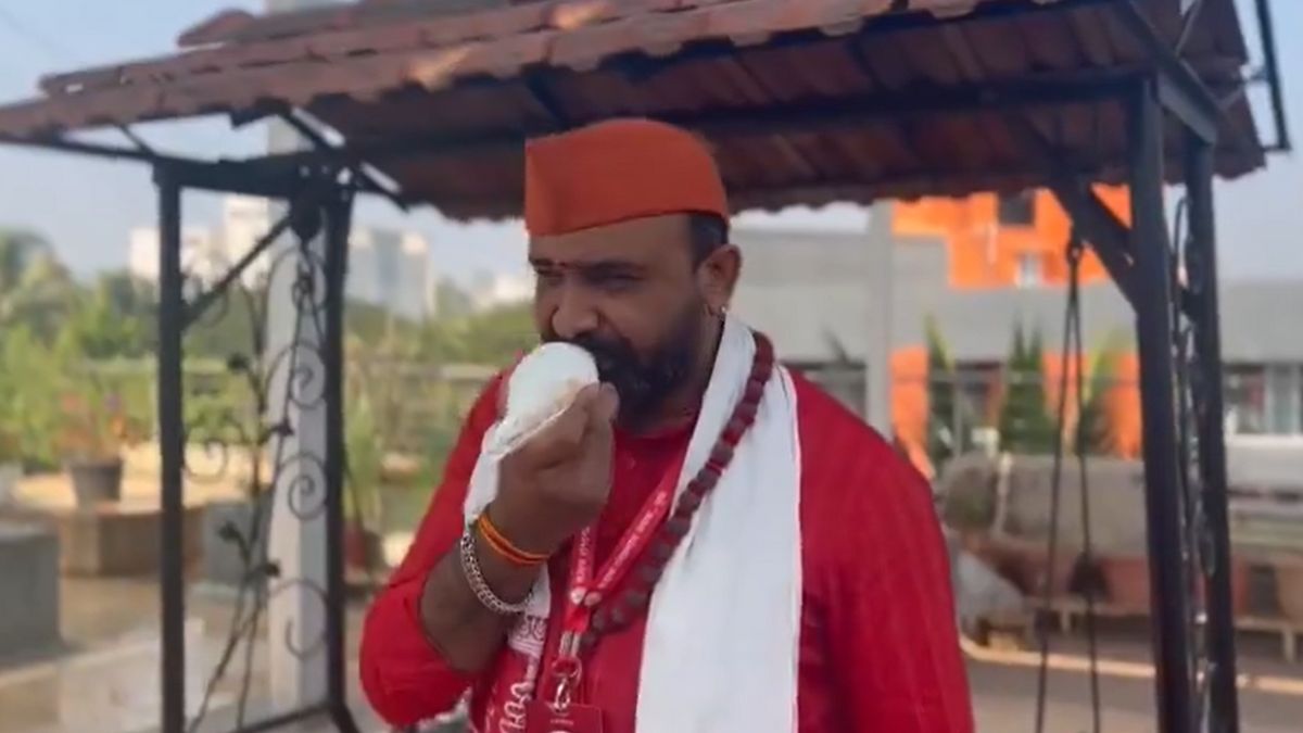 ayodhya-ram-mandir-meet-conch-blowers-from-pune-invited-for-consecration-ceremony-of-ram-lalla