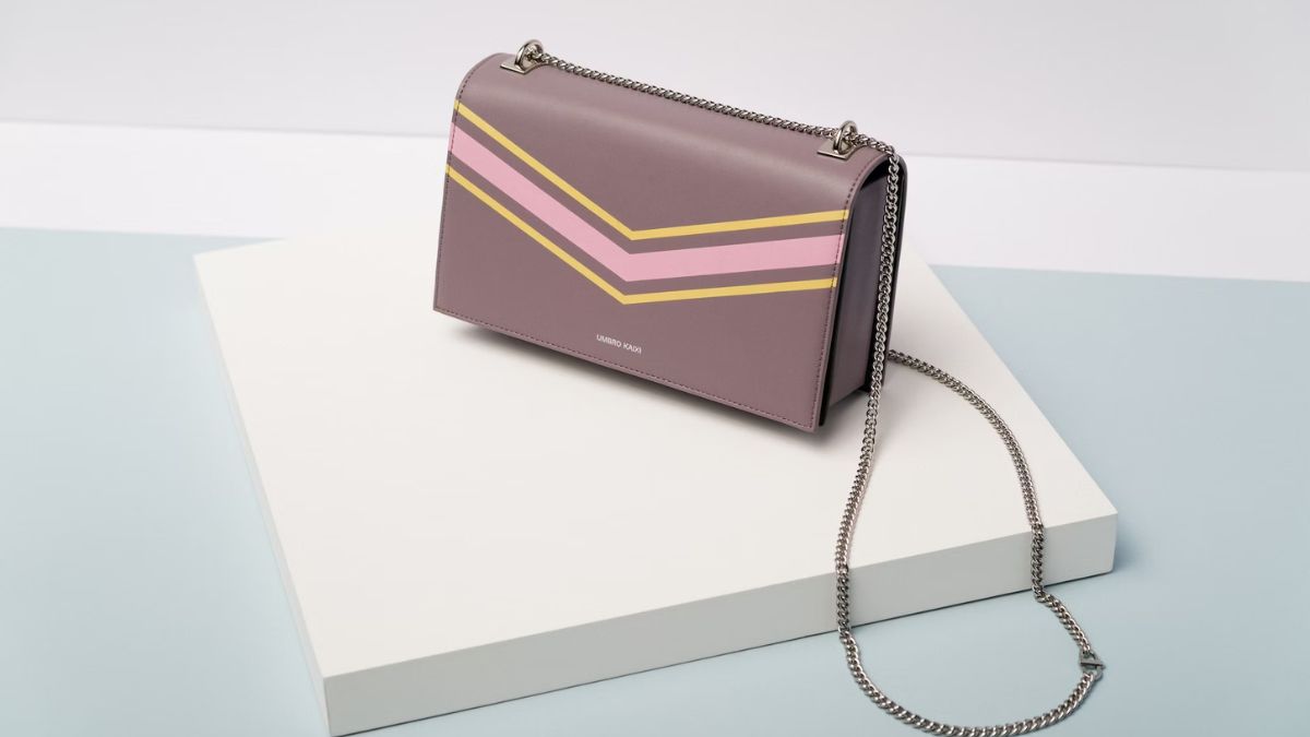 Kate Spade's Optimistic Femininity in Fall 2019 Collection