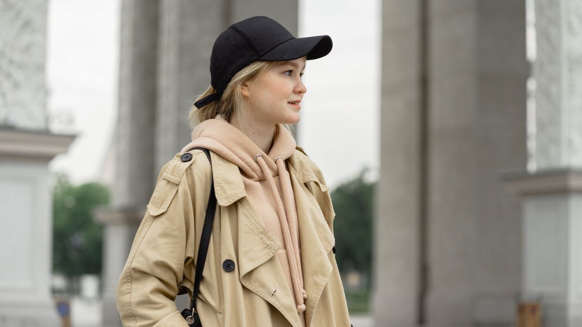 The 12 Best Trench Coats for Women of 2024