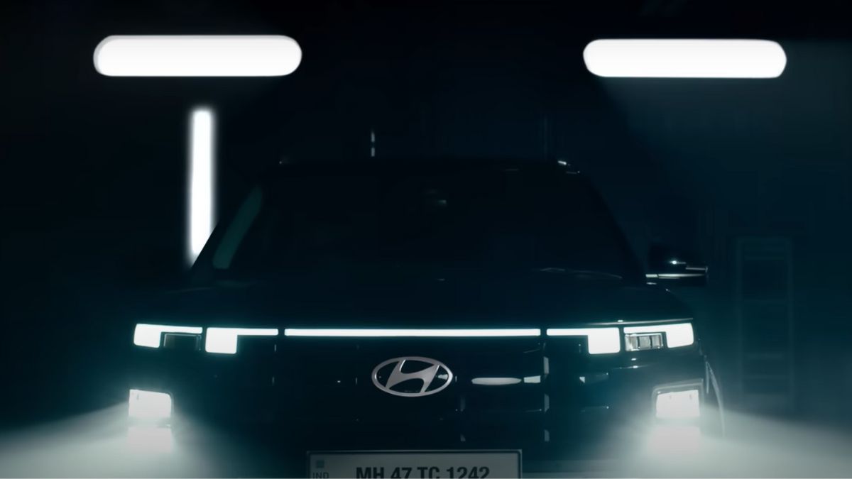 hyundai-creta-to-get-new-n-line-model-heres-what-the-korean-automaker-has-to-say