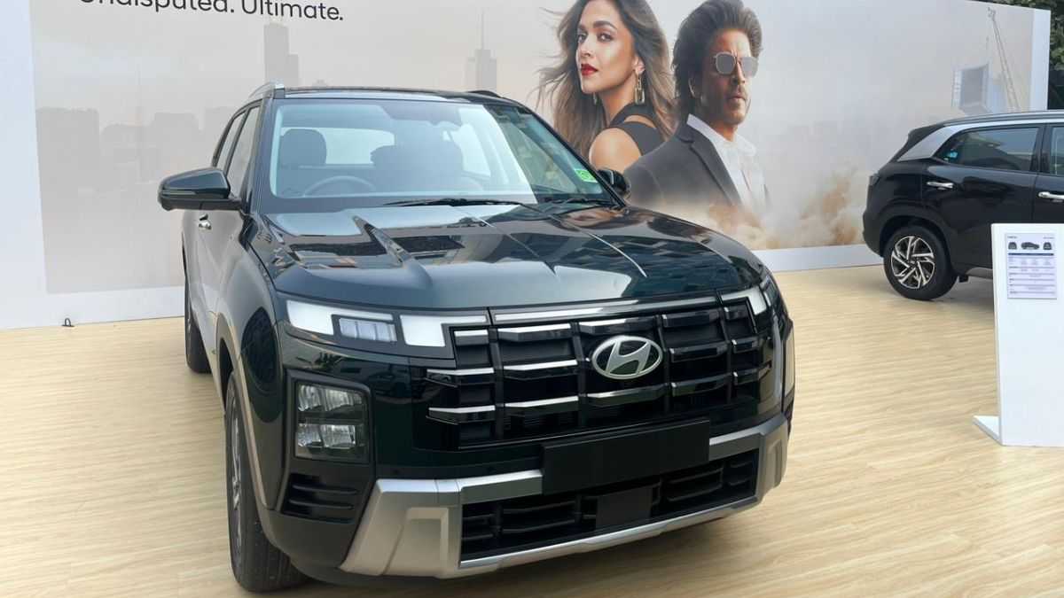 hyundai-creta-2024-facelift-waiting-period-booking-token-amount-specification-features-new-creta-prices-latest-news