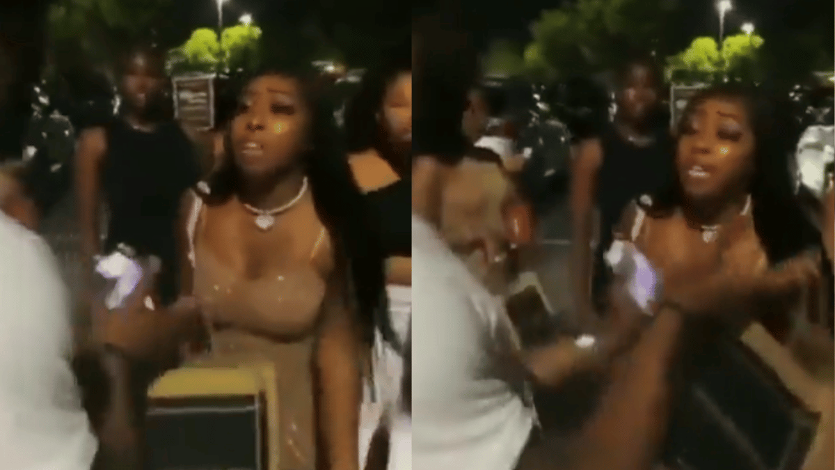 viral-video-woman-wrecks-havoc-on-partner-over-not-paying-for-her-birthday-party-with-18-guests-watch