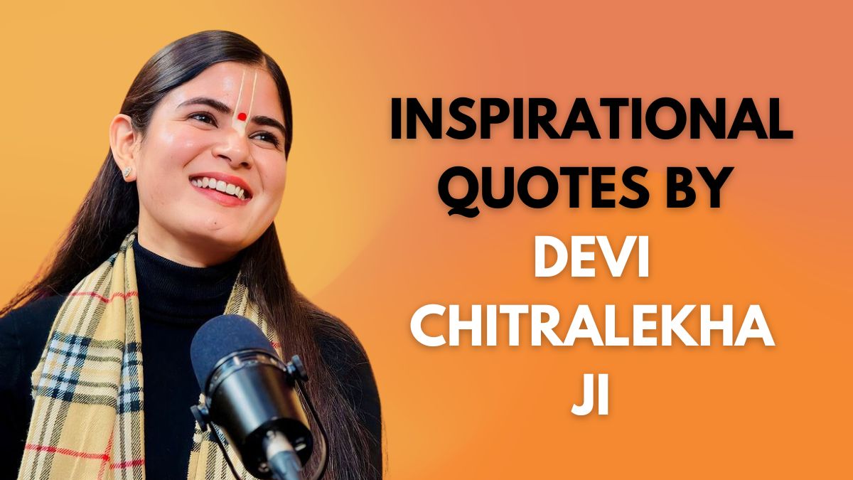 11-best-quotes-by-devi-chitralekha-ji-to-enrich-your-life-for-the-greater-good