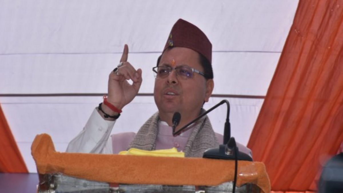 outsiders-not-allowed-to-buy-agriculture-land-in-uttarakhand-till-land-law-committee-report-cm-dhami