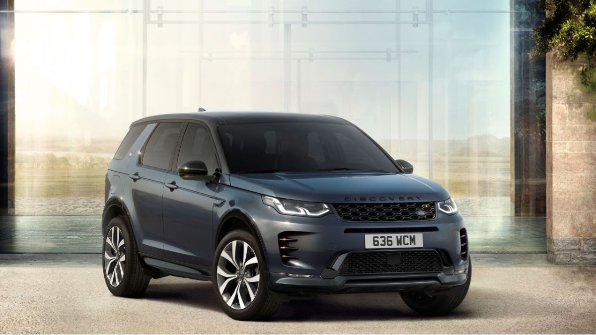 land-rover-discovery-sport-2024-launched-at-rs-6790-lakh-full-details-here