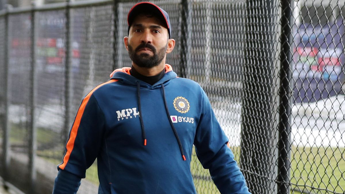 dinesh-karthik-named-england-lions-batting-consultant-for-india-a-tour