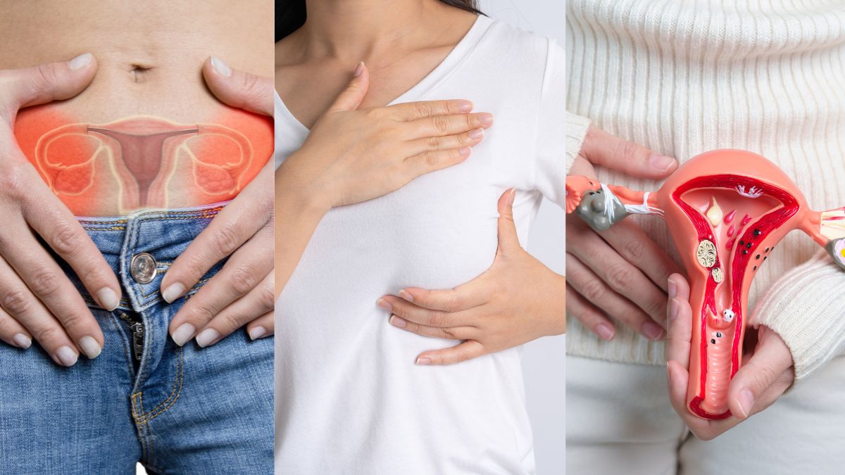 why-young-women-shouldnt-ignore-signs-of-these-three-types-of-cancers-know-from-experts