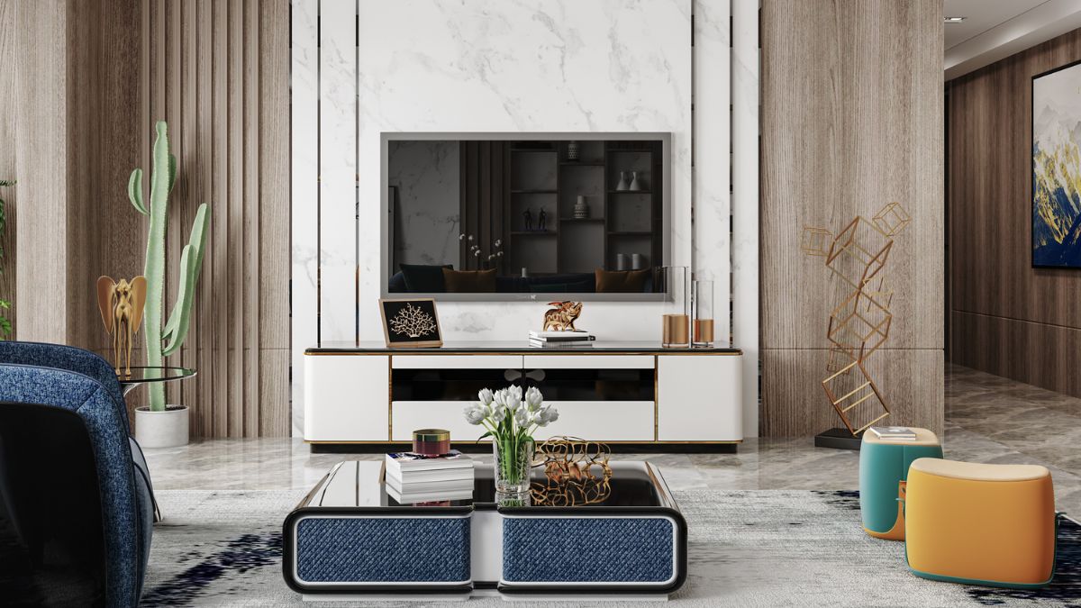 5-interior-decor-tips-to-make-your-home-look-more-expensive