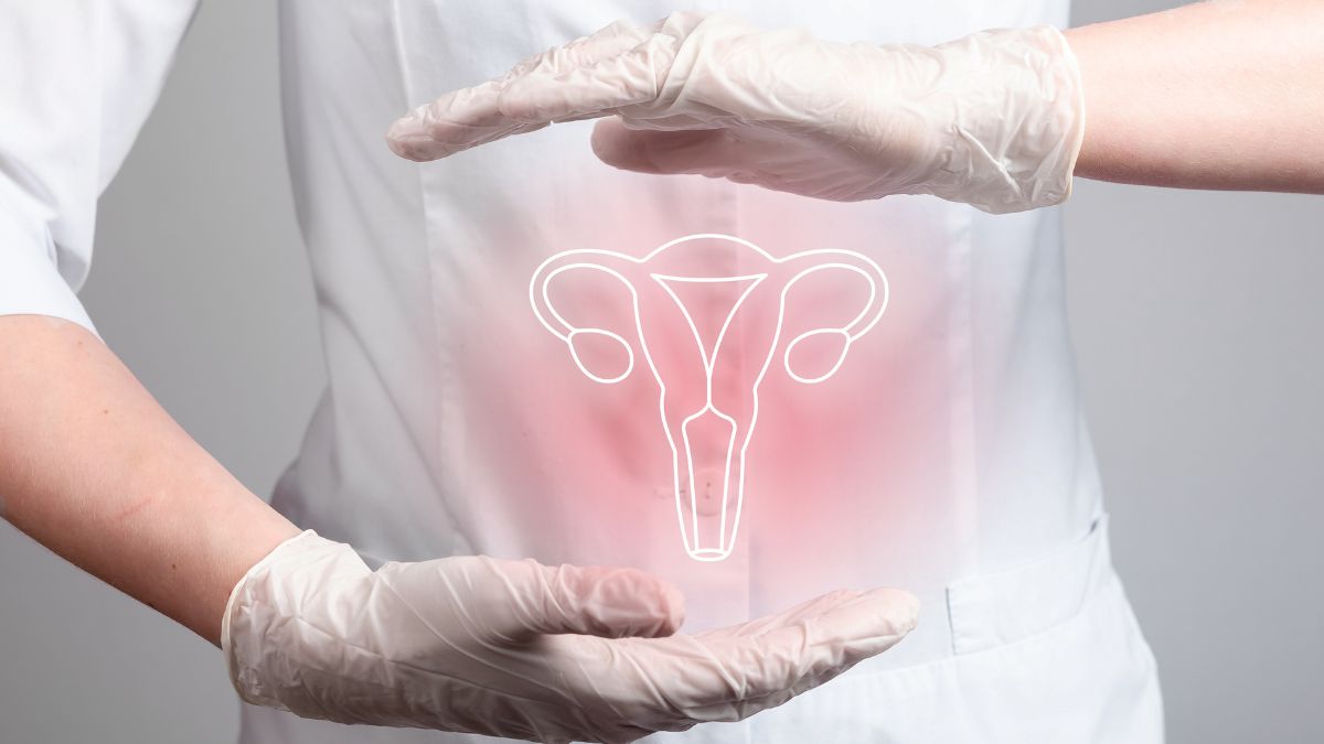 cervical-cancer-awareness-month-2024-exercise-and-cervical-health-how-regular-exercise-can-contribute-to-overall-wellbeing