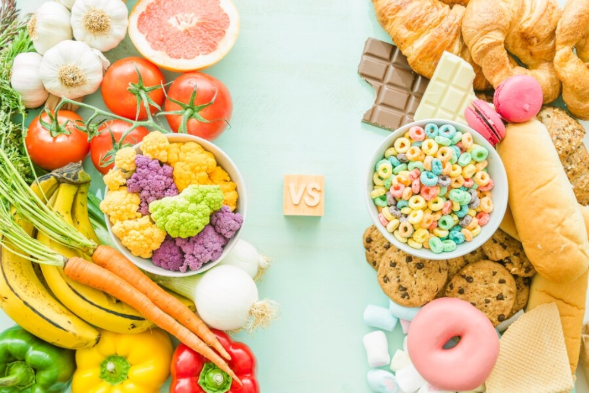 diabetes-diet-for-patients-6-superfoods-that-help-keep-sugar-levels-in-check