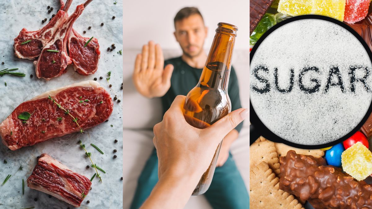 not-alcohol-but-these-6-food-items-are-more-dangerous-for-your-liver