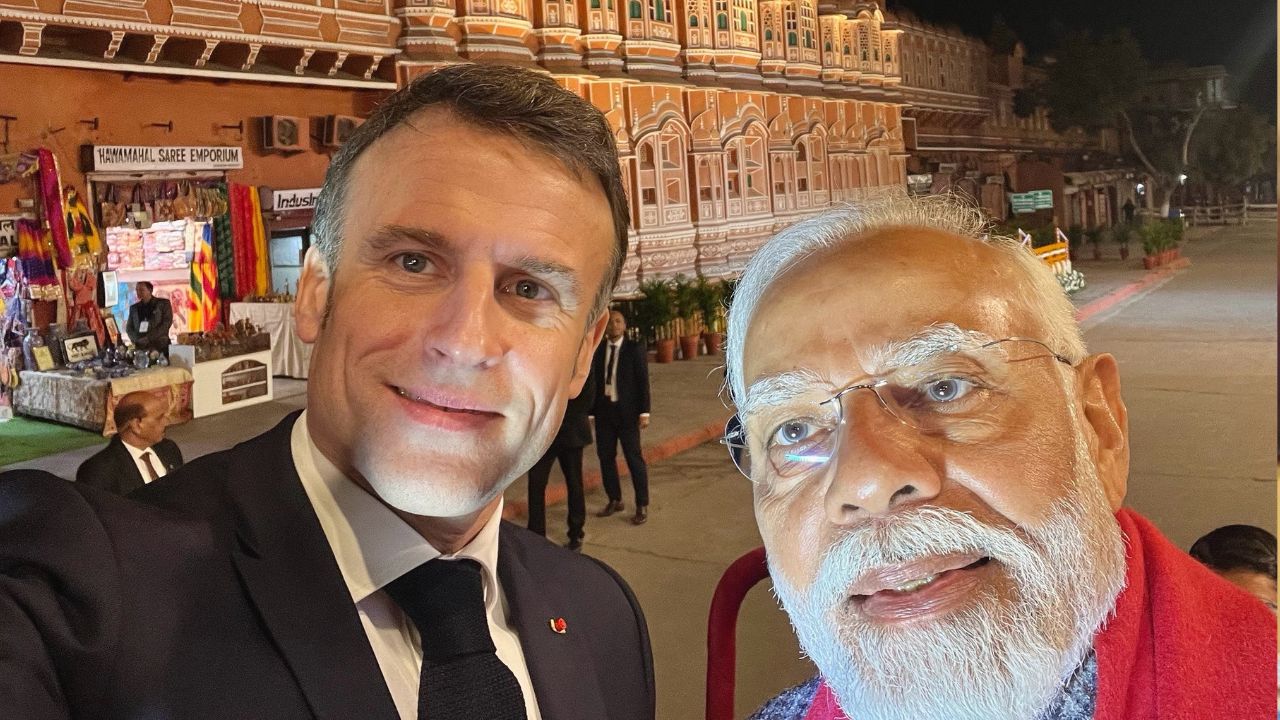 france-determined-to-welcome-30000-indian-students-in-french-universities-by-2030-president-macron
