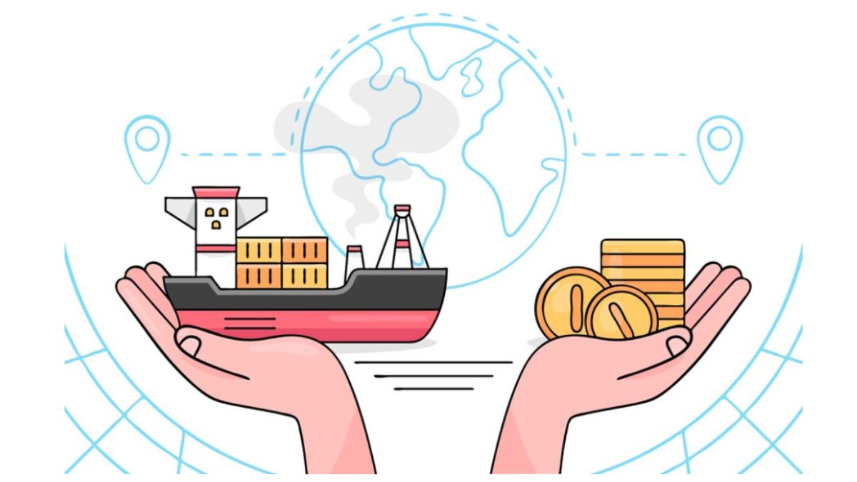 Happy International Customs Day 2024 Wishes, Messages, Quotes