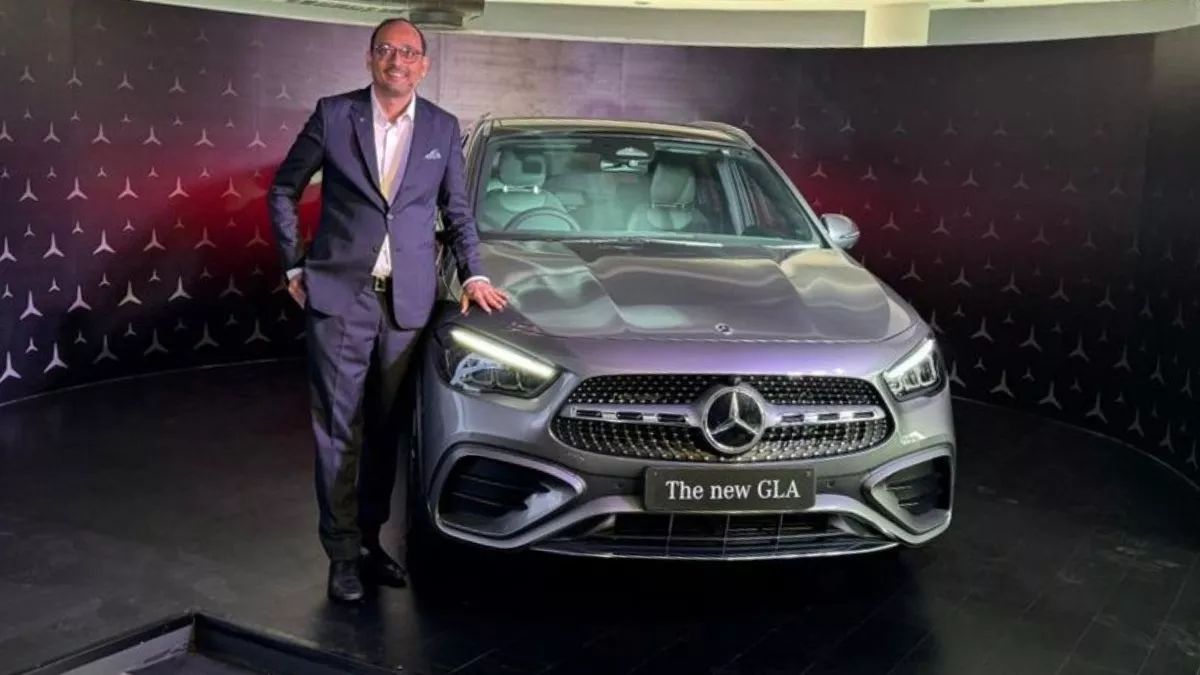 mercedes-benz-gla-facelift-price-features-specs-interior-all-about-newly-launched-suv-in-india-here