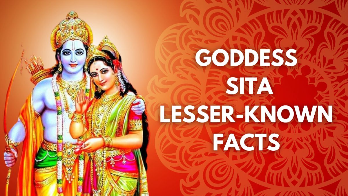 6-lesserknown-facts-about-mata-sita-the-eternal-consort-of-lord-ram