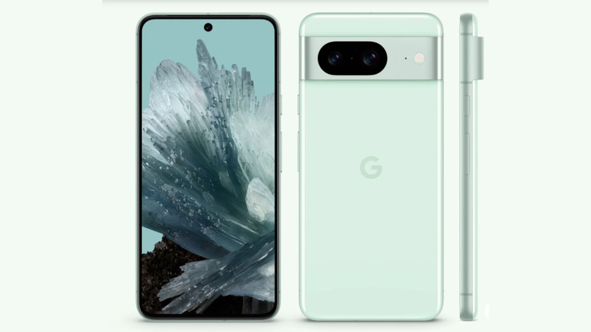 google-pixel-8-price-rs-24000-discount-on-new-mint-google-pixel-on-flipkart-bank-offers-exchange-discount-specifications-flipkart-mobile-sale-offers-2024