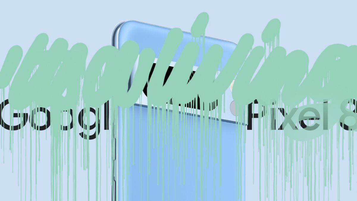 google-pixel-8-pro-google-teases-minty-fresh-colour-for-latest-flagship-launch-date-january-25-will-it-arrive-in-india-pixel-8-price-bank-offers-colours-flipkart