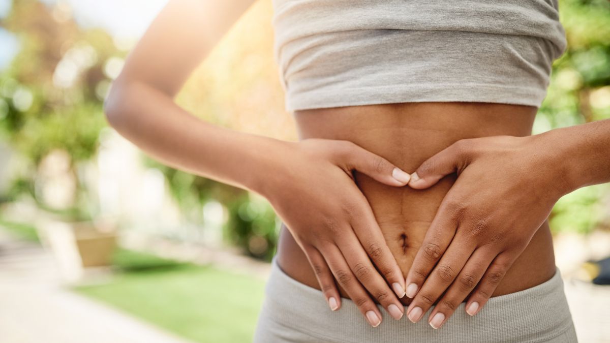 gut-health-tips-how-to-improve-your-gut-health-doctor-shares-insight-on-its-impact-on-body