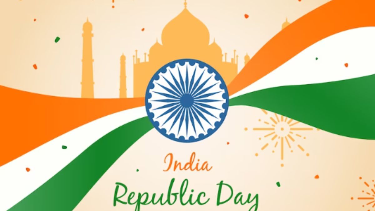 happy-republic-day-2024-top-15-slogans-by-the-brave-freedom-fighters-of-india