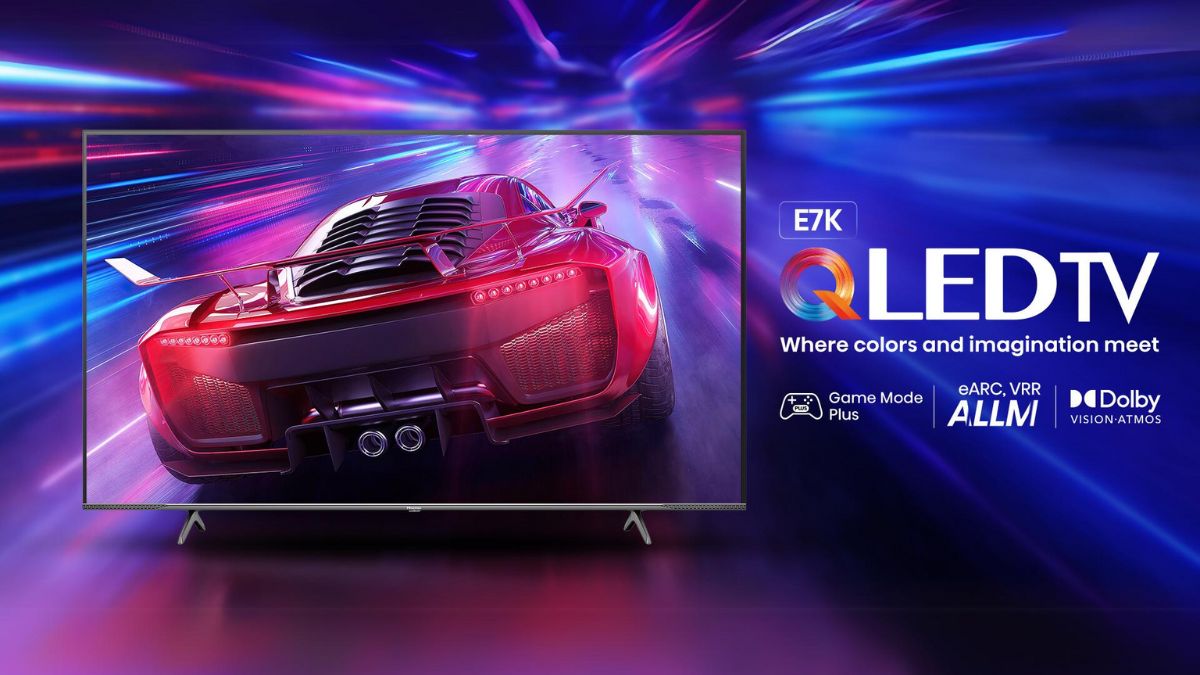 Amazon Republic Day Sale TV Offers Get Up To 53 Off On Top 50Inch