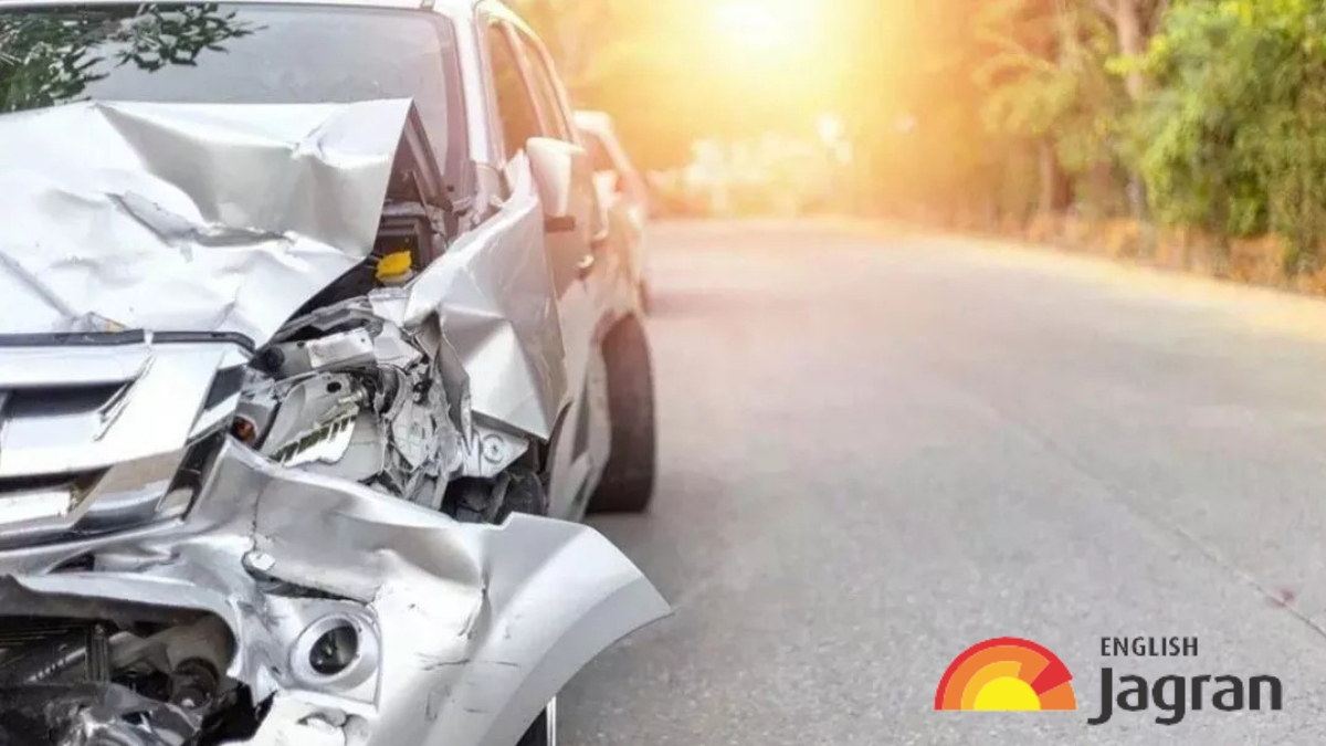 hit-and-run-laws-world-wide-is-indias-law-section-106-2-of-bhartiya-nyay-sanhita-the-strictest-explained-specials