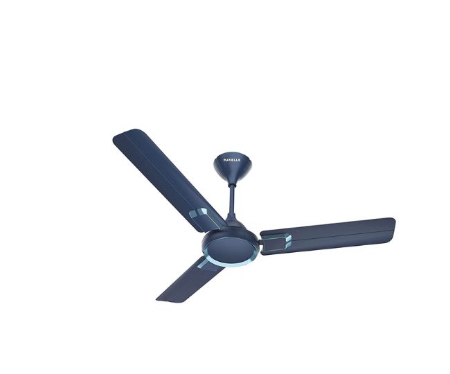 Best Havells Ceiling Fans In India Elevate The Beauty Of Your Living Room