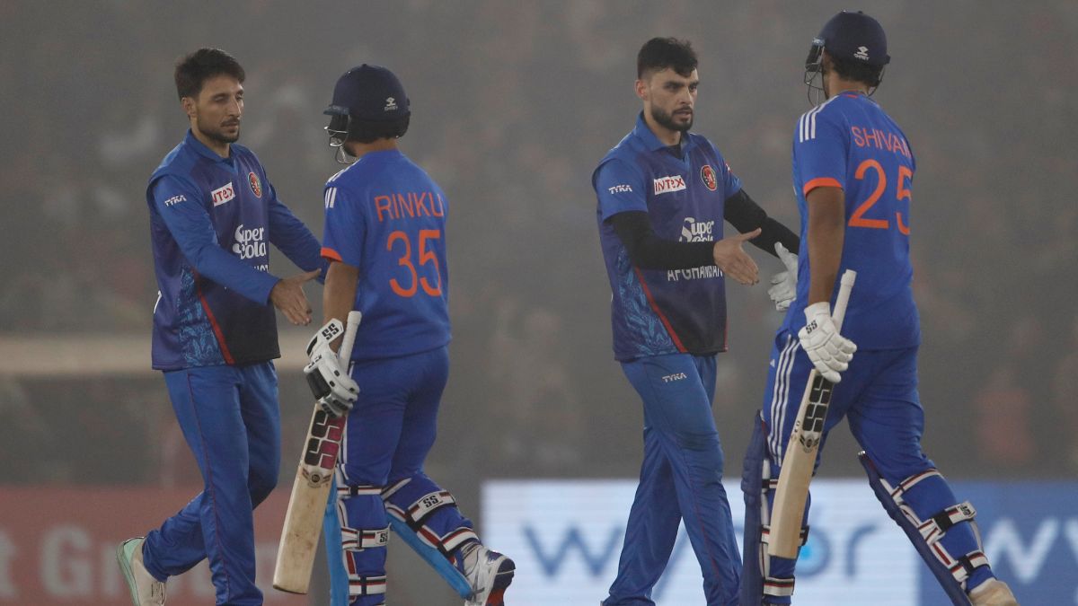 india-vs-afghanistan-2nd-t20i-live-streaming-ind-vs-afg-probable-playing-xis-indore-pitch-and-weather-report-head-to-head-records-stats