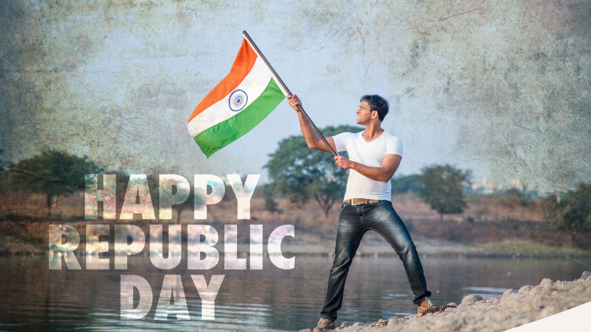 happy-republic-day-2024-5-amazing-activities-to-celebrate-the-75th-republic-day-at-home