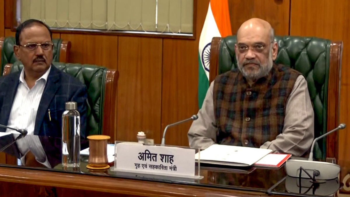 union-home-ministry-set-up-tribunals-to-review-ban-on-kashmiri-groups-under-uapa