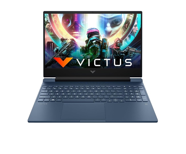 Top Selling Gaming Laptops With 144 Hz Refresh Rate Fluency And