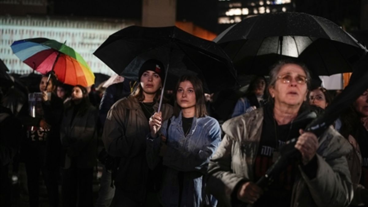 israelis-commemorate-100-days-since-hamas-attack-with-music-dance-and-prayers-for-gaza-hostages