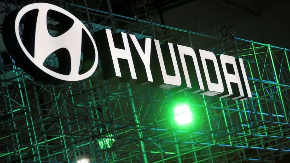 hyundai-india-to-invest-rs-6180-crore-to-establish-hydrogen-resource-centre-in-tamil-nadu