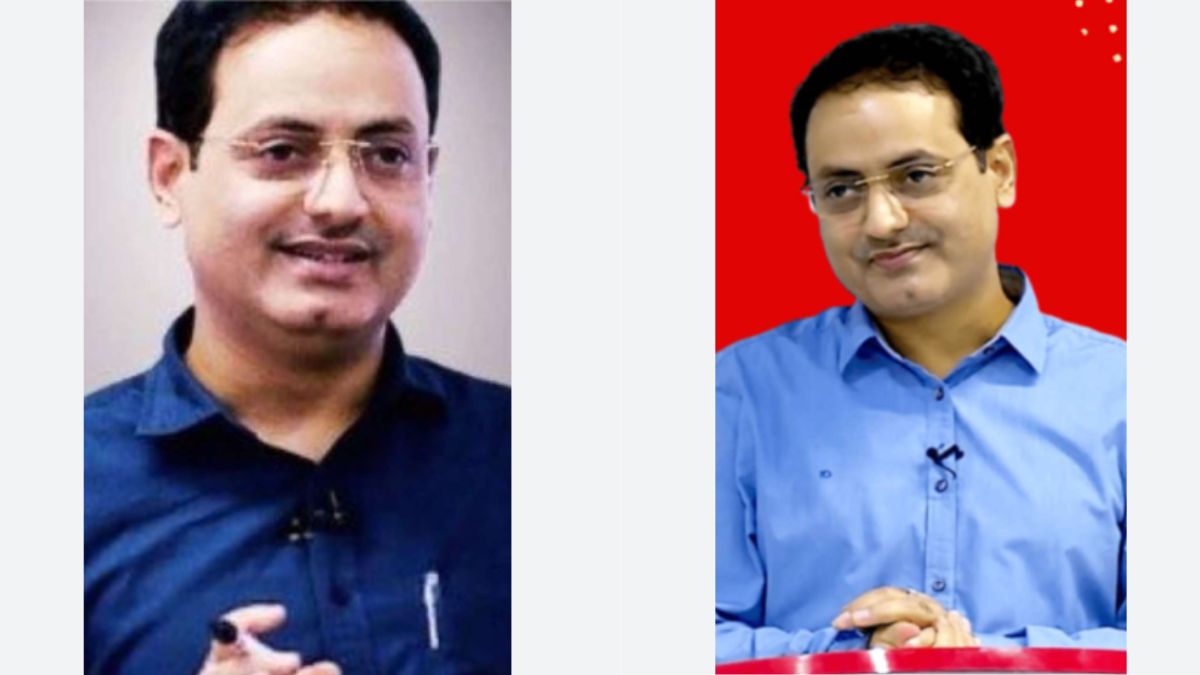 top-10-motivational-and-inspirational-quotes-by-ias-guru-vikas-divyakirti
