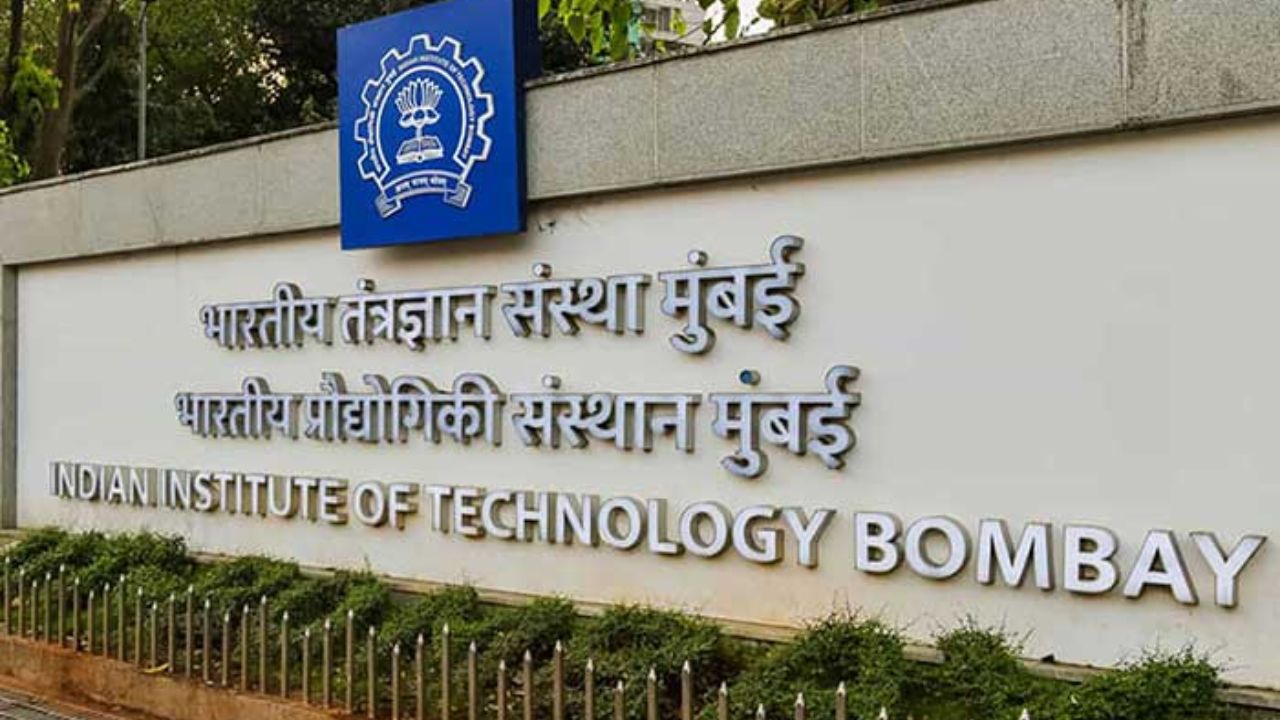 iit-bombay-placement-not-85-22-students-grab-rs-1-cr-salary-package-in-ph-1