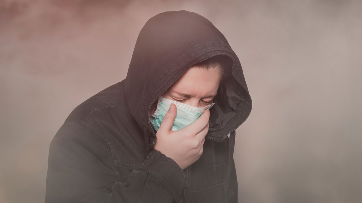 respiratory-infections-to-cardiovascular-diseases-expert-explains-health-hazards-of-air-pollution