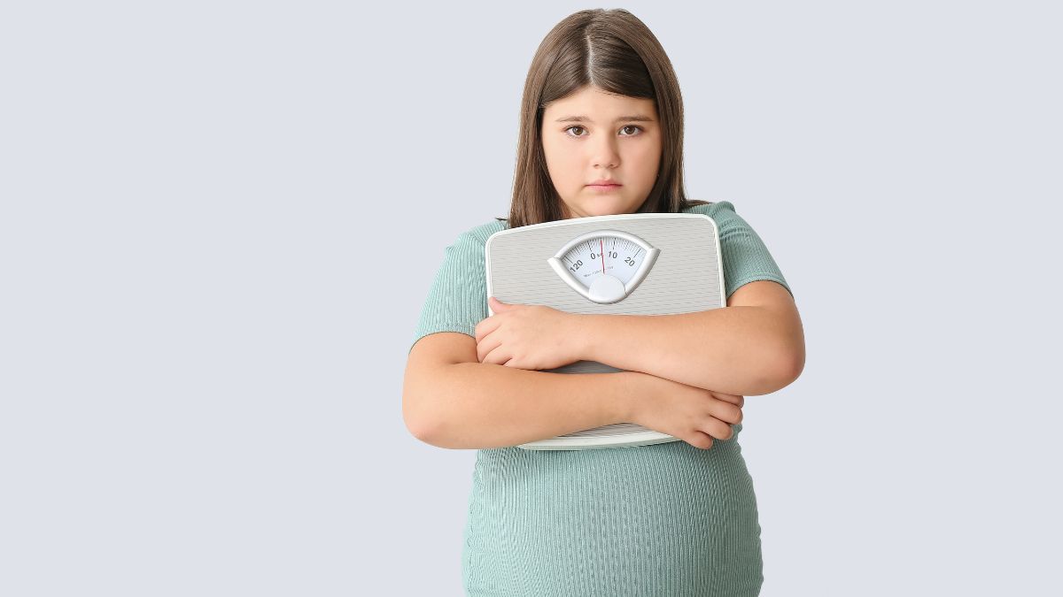 What Are The Impacts Of Being Overweight And Obesity On Your Health ...