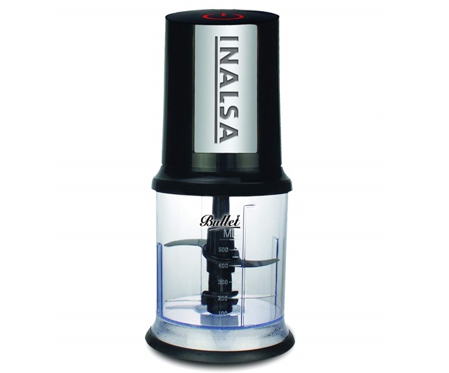 Best Vegetable Choppers In India Of 2024 Easy Slicing And Easy Dicing