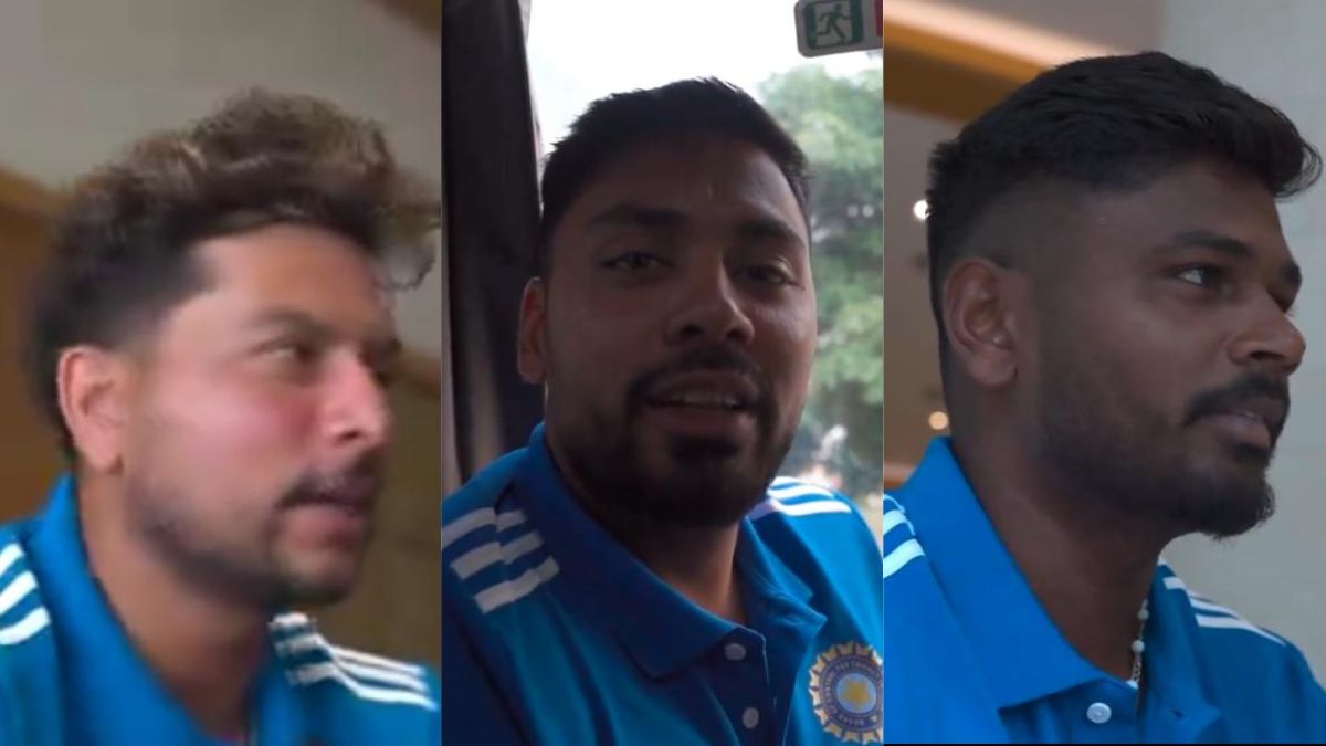ind-vs-afg-2nd-t20i-avesh-khan-and-poha-indian-team-shares-indore-stories-after-reaching-countrys-cleanest-city-ahead-of-2nd-t20i-against-afghanistan-watch