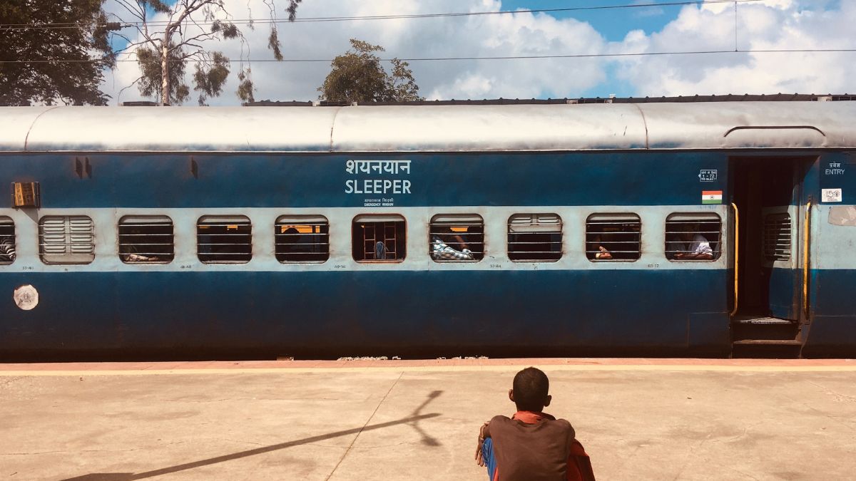 Indian Railways Likely To Unify Ticketing And More Ops Into One 'Super