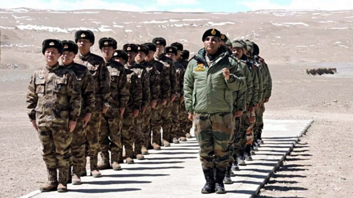 india-china-border-clashes-more-india-china-skirmishes-at-lac-come-to-light-in-indian-army-gallantry-award-citations