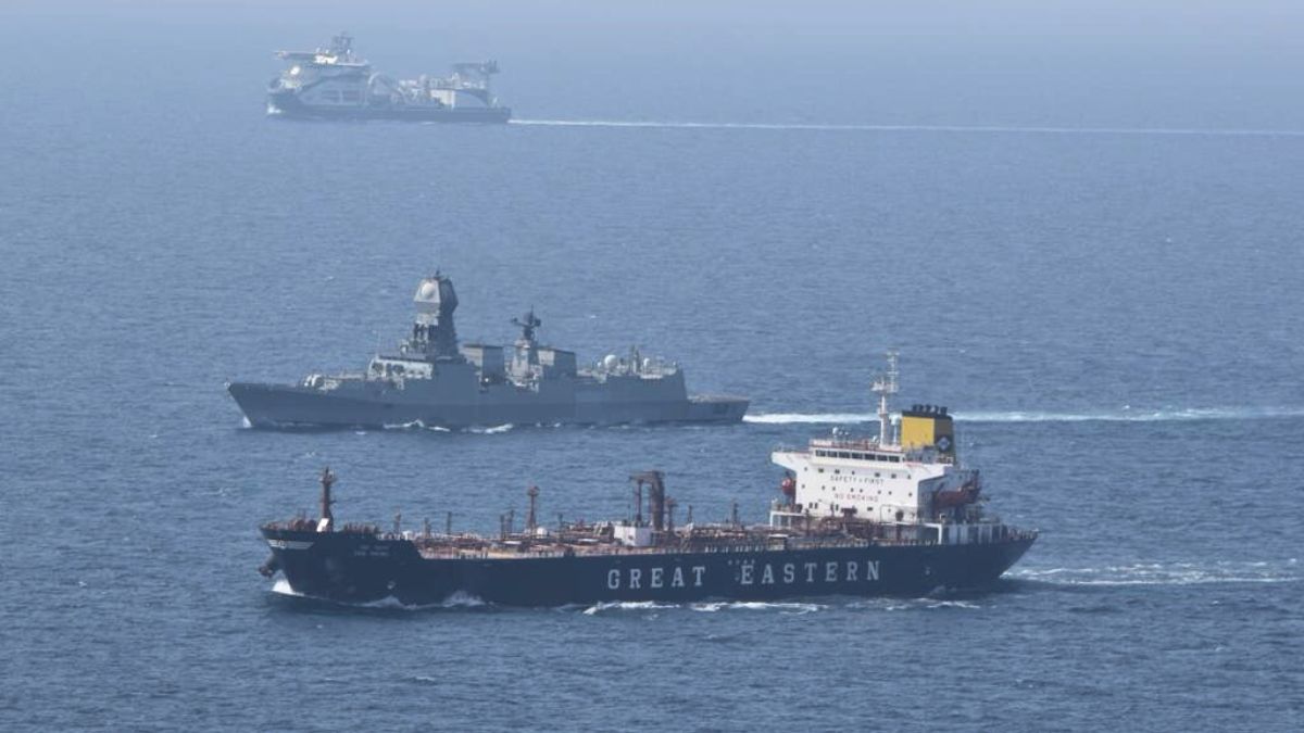 indian-navy-rushes-ins-chennai-to-assist-hijacked-liberian-cargo-ship-mv-lila-norfolk-uktmo-advisory-latest-updates