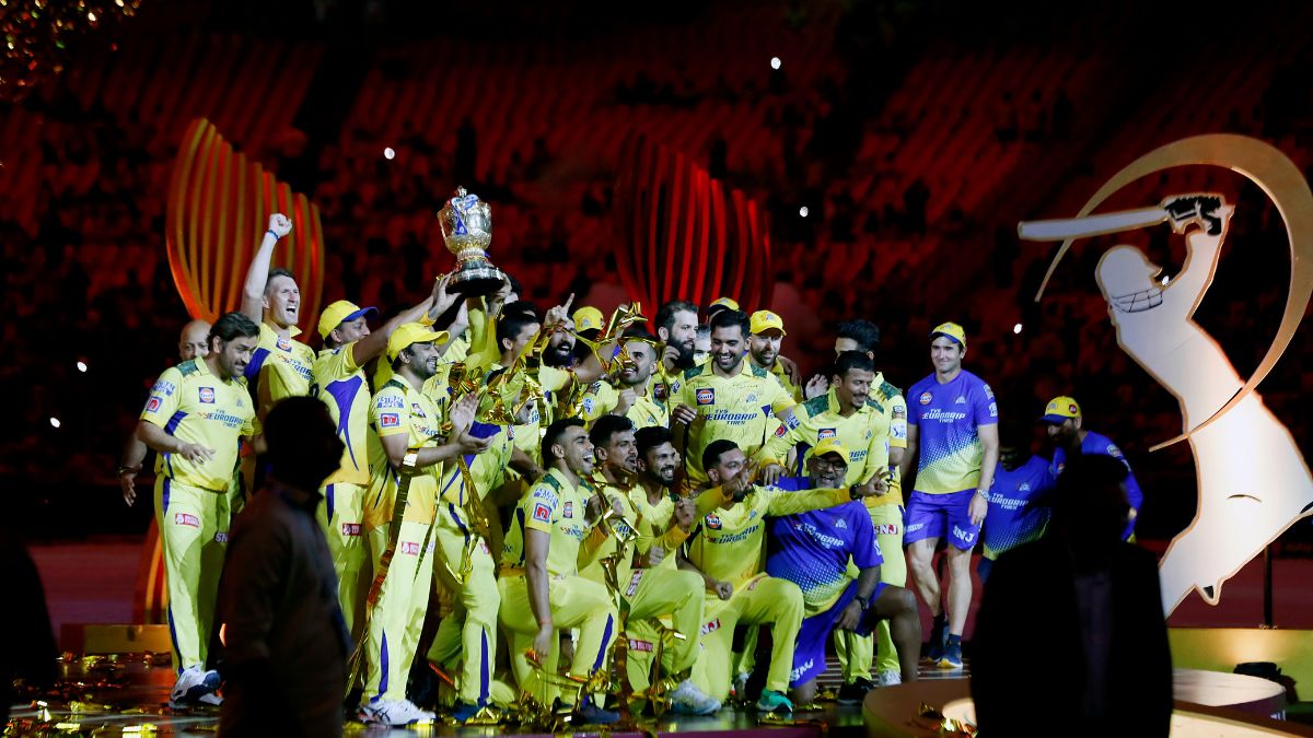 ipl-2024-likely-to-be-played-in-india-from-march-22-despite-general-elections-report